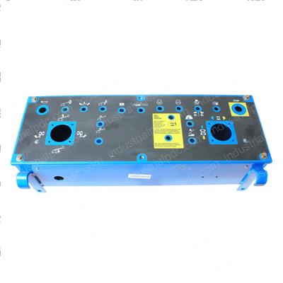 Picture of Cntrlbox - Main