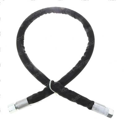 Picture of Hose Assy 1/2in