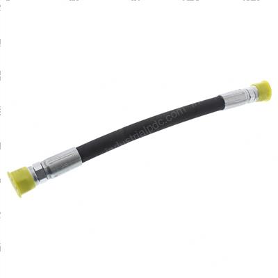 Picture of Hose Assy 350mm 1/2in R2t