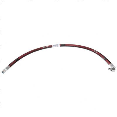 Picture of Hose Assy 1060mm 3/8in R2t