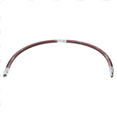 Picture of Hose Assy 1080mm 3/8in Jic