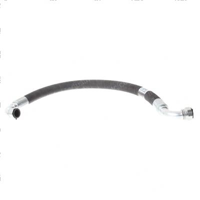 Picture of Hose Assy 930mm
