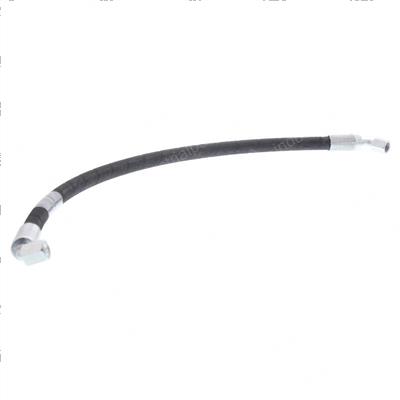 Picture of Hose