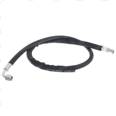 Picture of Hose Assy