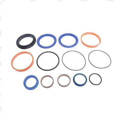 Picture of Seal Kit