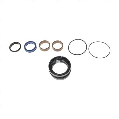 Picture of Seal Kit