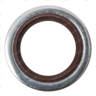 Picture of Viton Seal Was M252010