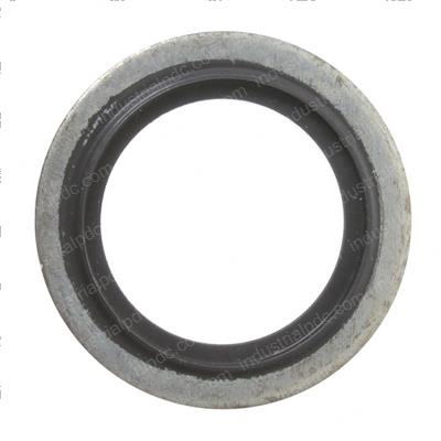 Picture of Viton Seal Was M252020