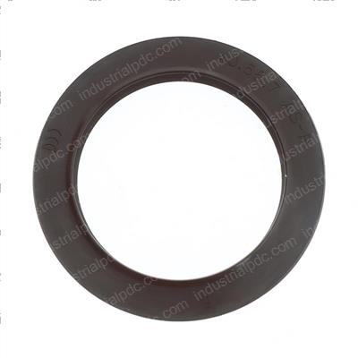 Picture of Oil Seal
