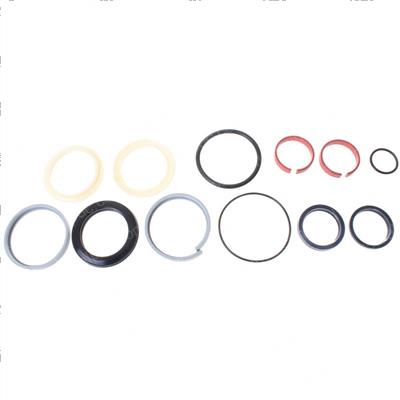 Picture of Tilt Cyl Seal Kit M50