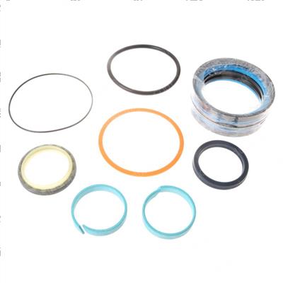 Picture of Seal Kit - Lift Cylinder