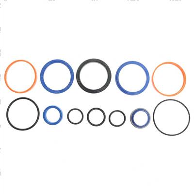 Picture of Seal Kit