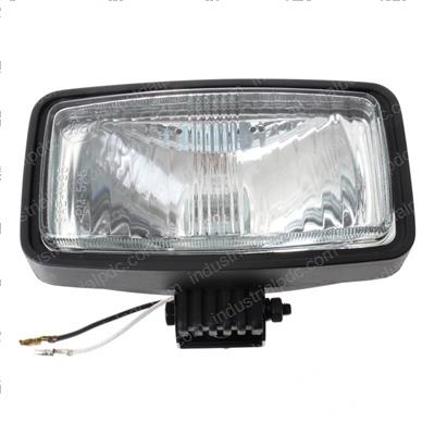 Picture of Headlight (single)