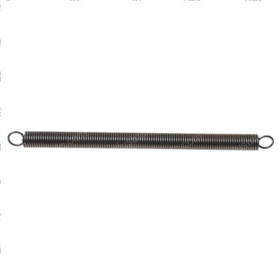 Picture of Accelerator Spring