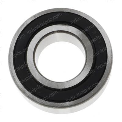 Picture of 62205.2rsr Bearing