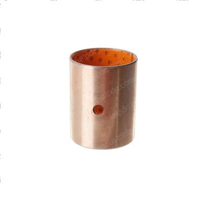 Picture of Bushing