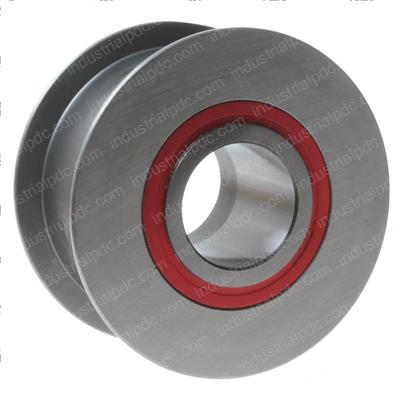Picture of Chain Roller Bl666 M50