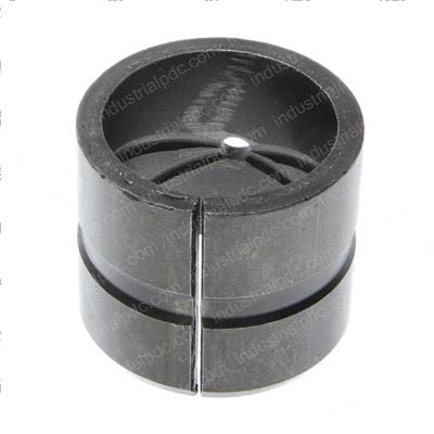 Picture of Bushing Pantograph