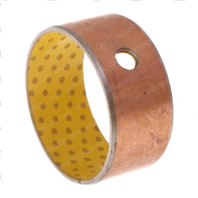 Picture of Slider Bushing