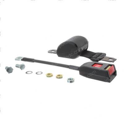 Picture of Belt - Seat Retractable