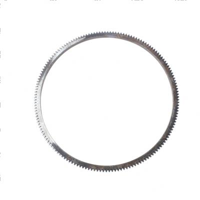 Picture of Ring Gear