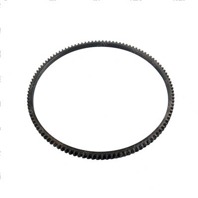 Picture of Ring - Gear