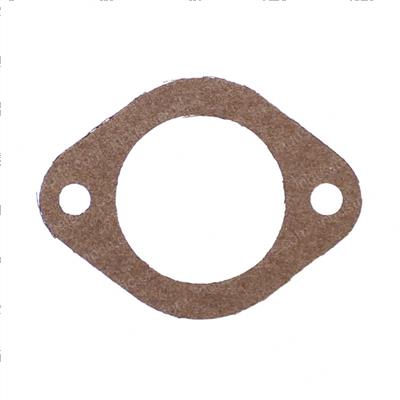 Picture of Gasket - Hydraulic Pump Adapt