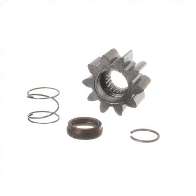 Picture of Pinion Set
