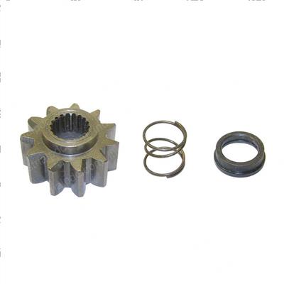 Picture of Shaft-Pinion