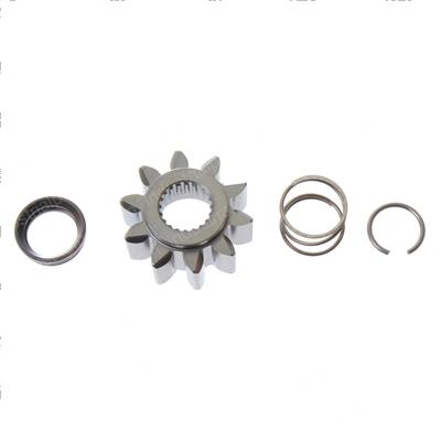 Picture of Pinion Set