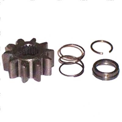 Picture of Pinion Set