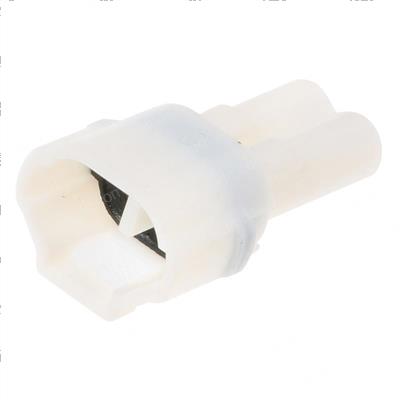 Picture of Housing Connector