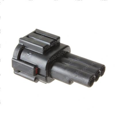 Picture of Connector -  Housing