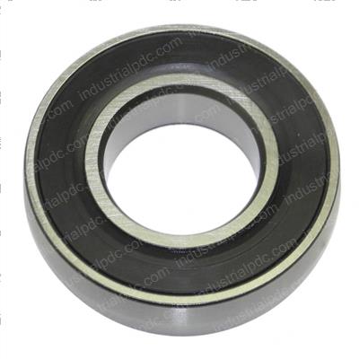 Picture of Bearing