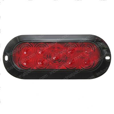 Picture of Light- Led Red Brake Tail Turn