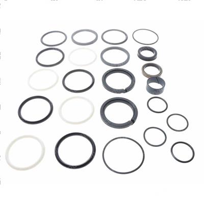 Picture of Kit(service)-Seal