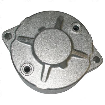 Picture of Bracket Assembly