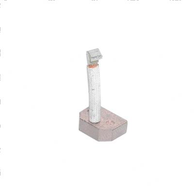 Picture of Brush
