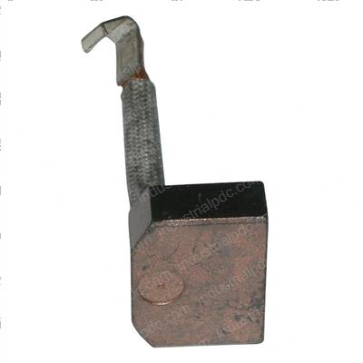 Picture of Brush - Starter