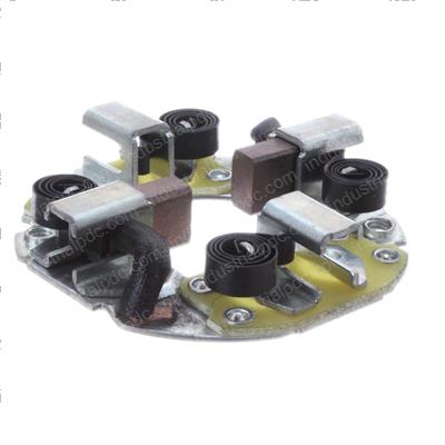 Picture of Holder Assembly