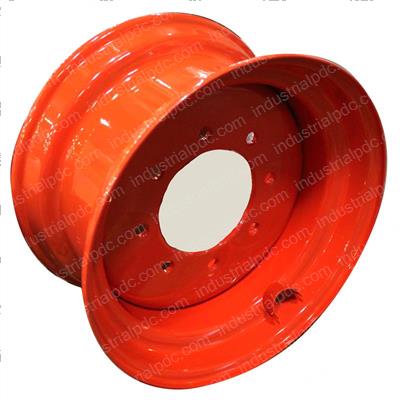 Picture of Rim - 8.25 X 16.5