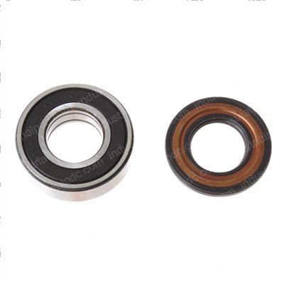 Picture of Bearing Set
