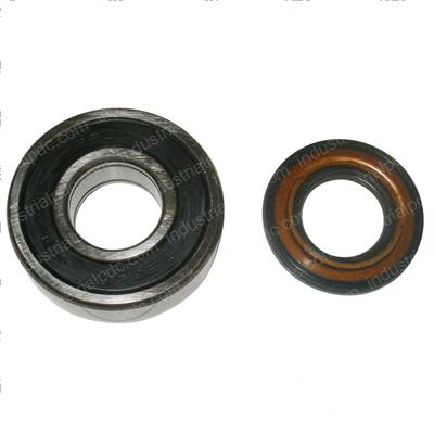 Picture of Bearing - Plain