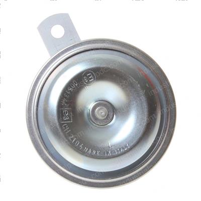 Picture of Horn80v