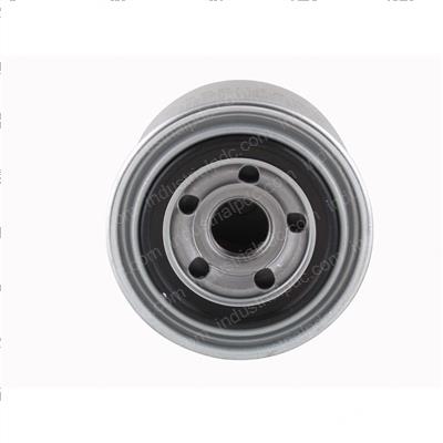 Picture of Filter - Fuel