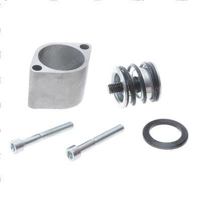 Picture of Positioner