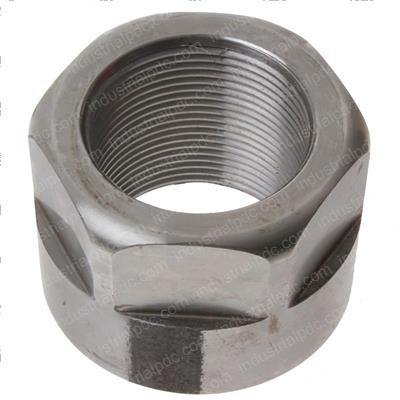 Picture of Dado 60x3 X Forcella B