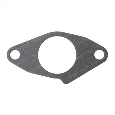 Picture of Gasket
