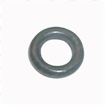 Picture of O-Ring