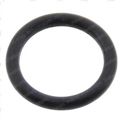 Picture of Seal O-Ring
